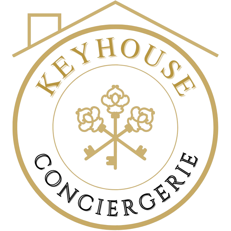 ÔKeyHouse